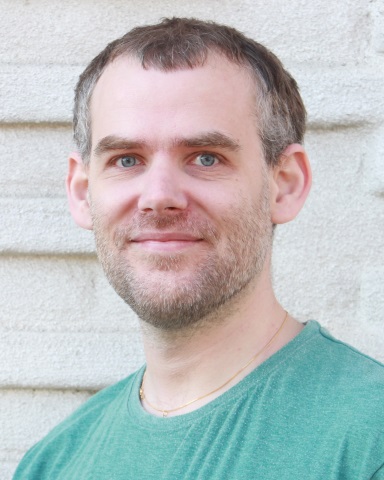 Christer Sjögren